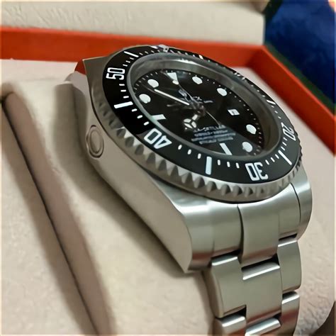 riconoscere un rolex clone 3135 da vero